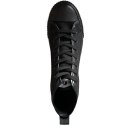 Buty Lee Cooper W LCW-24-02-2134LA Lee Cooper