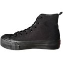 Buty Lee Cooper W LCW-24-02-2134LA Lee Cooper