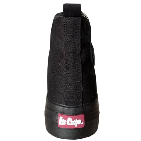 Buty Lee Cooper W LCW-24-02-2134LA Lee Cooper