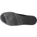 Buty Lee Cooper W LCW-24-02-2134LA Lee Cooper