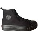 Buty Lee Cooper W LCW-24-02-2134LA Lee Cooper