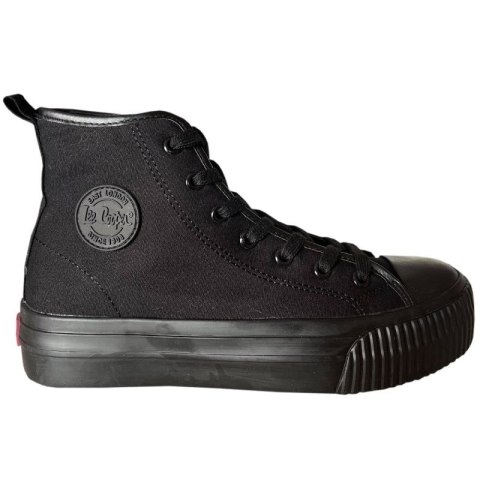 Buty Lee Cooper W LCW-24-02-2134LA Lee Cooper