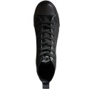 Buty Lee Cooper W LCW-24-02-2134LA Lee Cooper