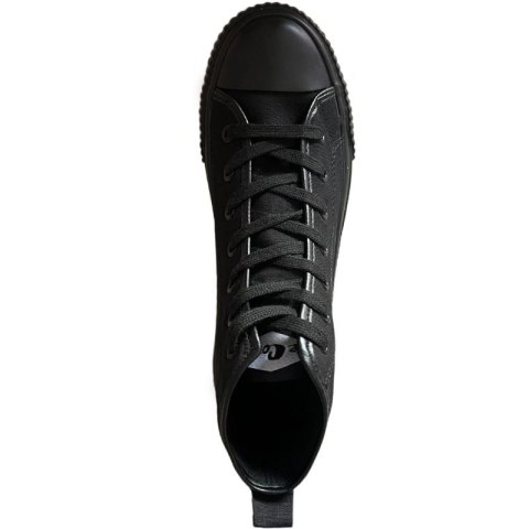 Buty Lee Cooper W LCW-24-02-2134LA Lee Cooper