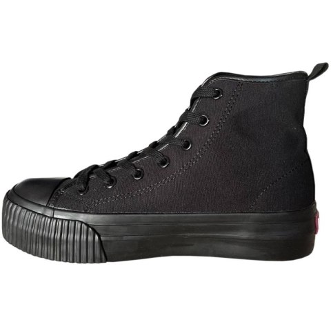 Buty Lee Cooper W LCW-24-02-2134LA Lee Cooper