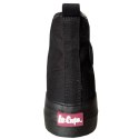Buty Lee Cooper W LCW-24-02-2134LA Lee Cooper