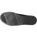 Buty Lee Cooper W LCW-24-02-2134LA Lee Cooper
