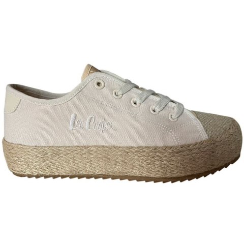 Buty Lee Cooper W LCW-24-31-2191LA Lee