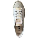 Buty Lee Cooper W LCW-24-31-2191LA Lee