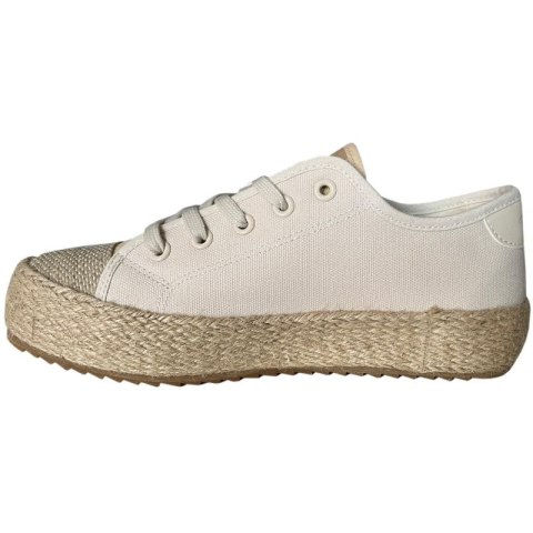 Buty Lee Cooper W LCW-24-31-2191LA Lee