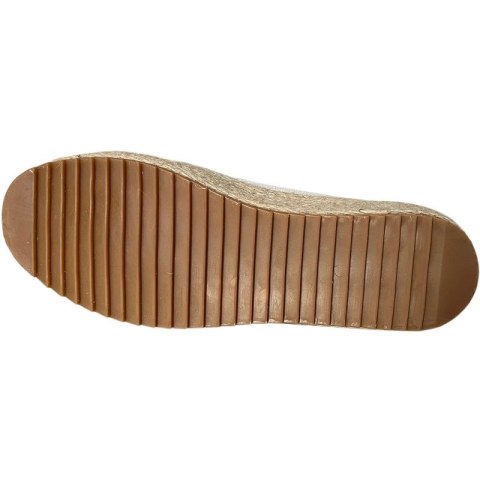 Buty Lee Cooper W LCW-24-31-2191LA Lee