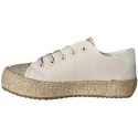 Buty Lee Cooper W LCW-24-31-2191LA Lee