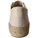 Buty Lee Cooper W LCW-24-31-2191LA Lee