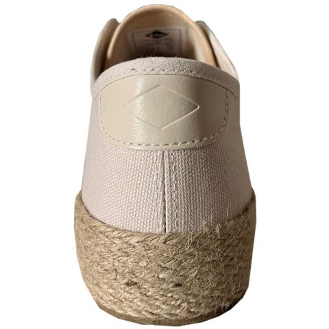 Buty Lee Cooper W LCW-24-31-2191LA Lee