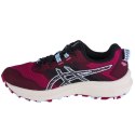 Buty do biegania Asics Gel-Trabuco Terra 2 W 1012B427-500 Asics