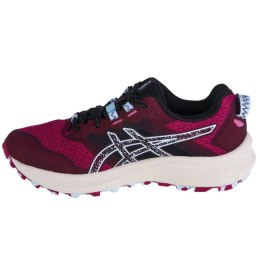 Buty do biegania Asics Gel-Trabuco Terra 2 W 1012B427-500 Asics