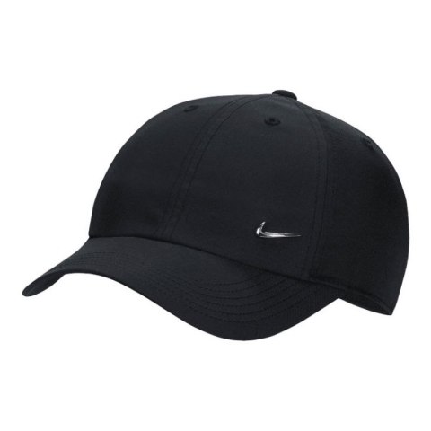 Czapka z daszkiem Nike Dri-FIT Club FB5064-010 Nike