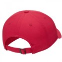 Czapka z daszkiem Nike FC Barcelona Club Cap US CB L FN4859-620 Nike