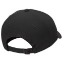 Czapka z daszkiem Nike PSG FN4886-010 Nike