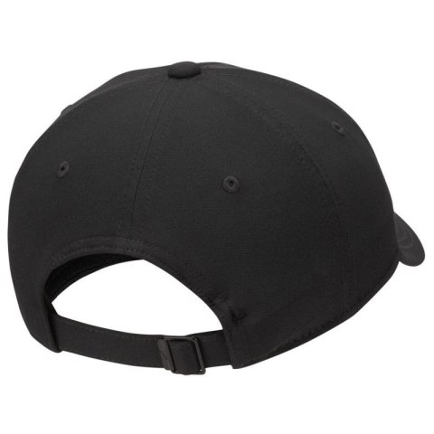 Czapka z daszkiem Nike PSG FN4886-010 Nike