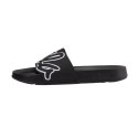 Klapki Fila Scritto Slipper M FFM0304.83036 Fila