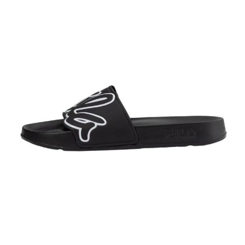 Klapki Fila Scritto Slipper M FFM0304.83036 Fila