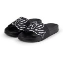 Klapki Fila Scritto Slipper M FFM0304.83036 Fila