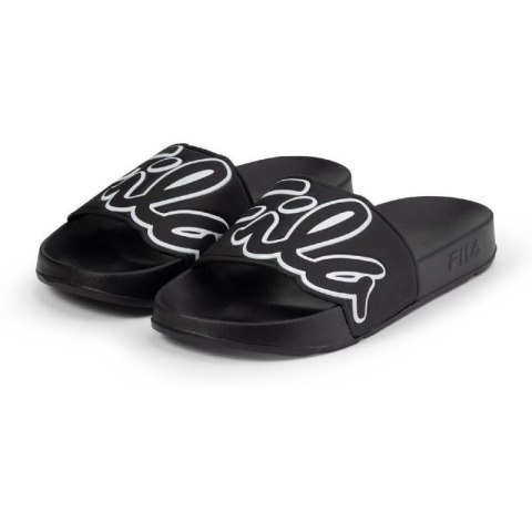 Klapki Fila Scritto Slipper M FFM0304.83036 Fila