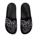Klapki Fila Scritto Slipper M FFM0304.83036 Fila
