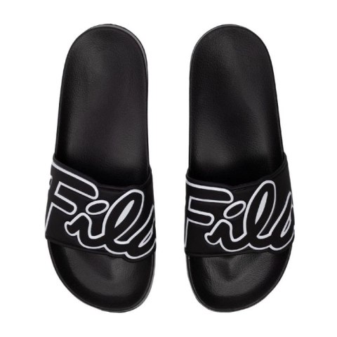 Klapki Fila Scritto Slipper M FFM0304.83036 Fila