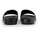 Klapki Fila Scritto Slipper M FFM0304.83036 Fila