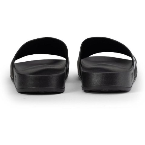 Klapki Fila Scritto Slipper M FFM0304.83036 Fila
