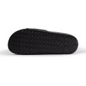 Klapki Fila Scritto Slipper M FFM0304.83036 Fila