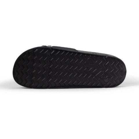 Klapki Fila Scritto Slipper M FFM0304.83036 Fila
