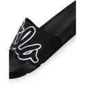 Klapki Fila Scritto Slipper M FFM0304.83036 Fila