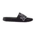 Klapki Fila Scritto Slipper M FFM0304.83036 Fila