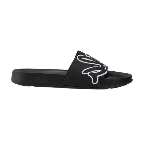 Klapki Fila Scritto Slipper M FFM0304.83036 Fila