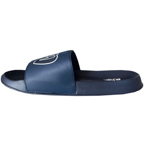 Klapki Lee Cooper M LCW-24-42-2481MC Lee