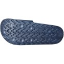 Klapki Lee Cooper M LCW-24-42-2481MC Lee