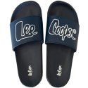 Klapki Lee Cooper M LCW-24-42-2481MC Lee