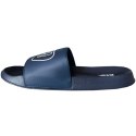 Klapki Lee Cooper M LCW-24-42-2481MC Lee