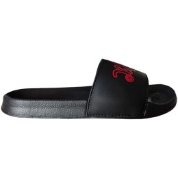 Klapki Lee Cooper M LCW-24-42-2484MC Lee