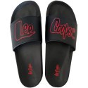 Klapki Lee Cooper M LCW-24-42-2484MC Lee