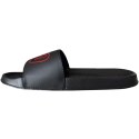 Klapki Lee Cooper M LCW-24-42-2484MC Lee