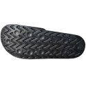Klapki Lee Cooper M LCW-24-42-2484MC Lee