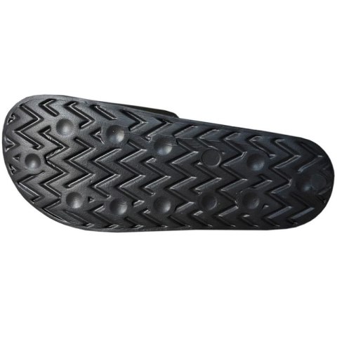 Klapki Lee Cooper M LCW-24-42-2484MC Lee