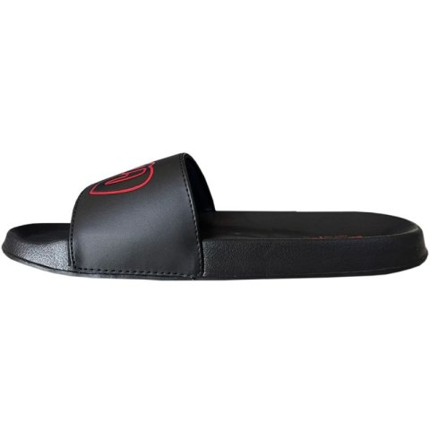 Klapki Lee Cooper M LCW-24-42-2484MC Lee