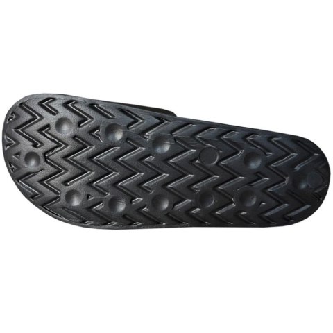 Klapki Lee Cooper M LCW-24-42-2484MC Lee