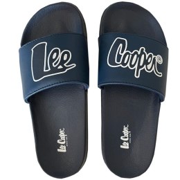 Klapki Lee Cooper W LCW-24-42-2480LA Lee