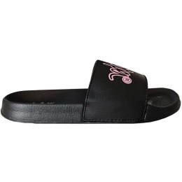 Klapki Lee Cooper W LCW-24-42-2482LA Lee